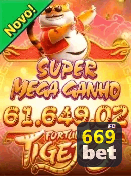 Catálogo 669BET1 2.547 jogos - Pragmatic Play, Evolution, NetEnt