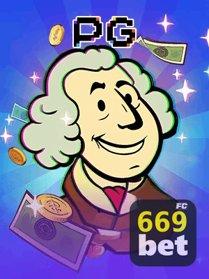 Acesso seguro à conta 669BET1 — ilustração editorial