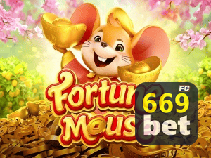 Instalação segura do APK Android 669BET1 — ilustração editorial