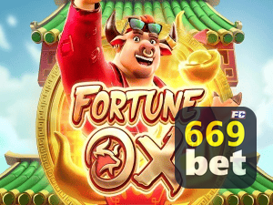 Material promocional do app 669BET1 — ilustração, não métricas auditadas nesta página