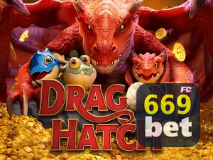 669BET1 PIX instantâneo Brasil - Depósito e saque em minutos 24/7