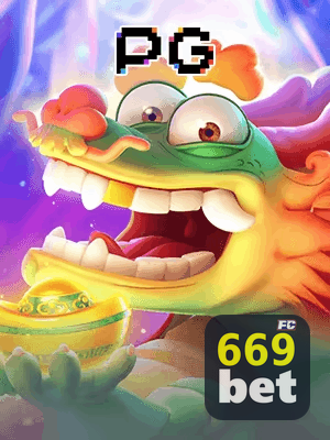 669BET1 segurança SSL 256-bit - Licença Curaçao, eCOGRA, GLI certificado