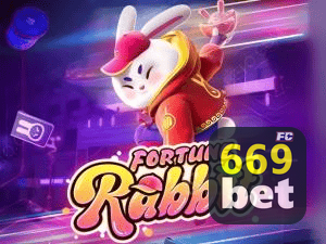 669BET1 bônus R$5.000 + 500 giros - Rollover 35x, prazo 30 dias, 38% taxa conversão