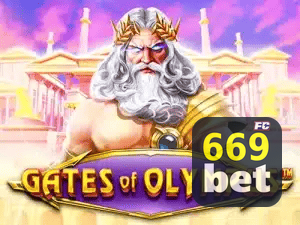 669BET1 APP mobile iOS Android - 187 mil downloads São Paulo Rio BH