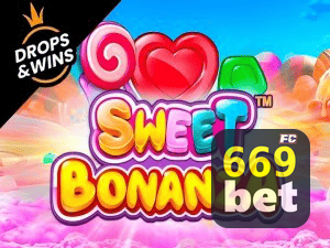 669BET1 suporte 24/7 português Brasil - 47 atendentes brasileiros chat ao vivo